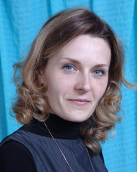 Куценко Ирина Анатольевна русский язык и литература