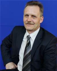 Коваленко Владимир Анатольевич черчение и ИЗО
